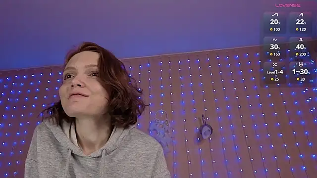 just_vvv webcam