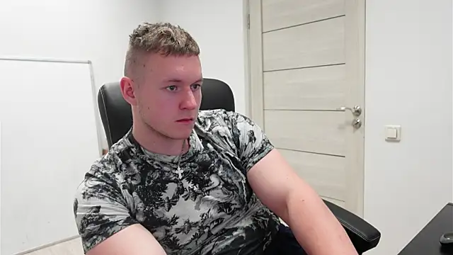 Richard_Dullas webcam