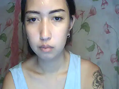 XXnaughty_08XX webcam