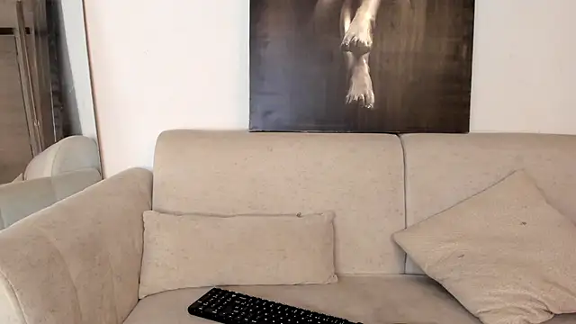 Aileenn_sweettt webcam