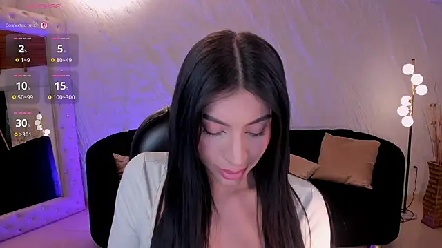 MaddisonTaylor1 webcam