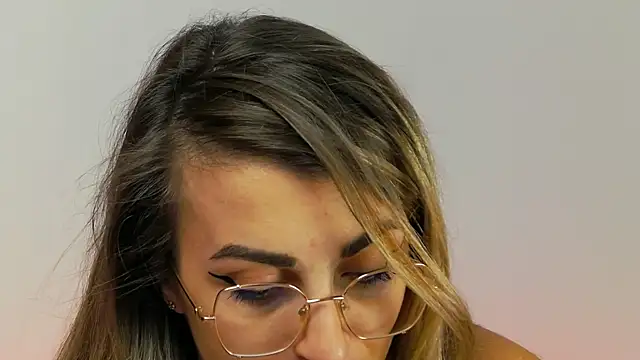 Tracyix webcam