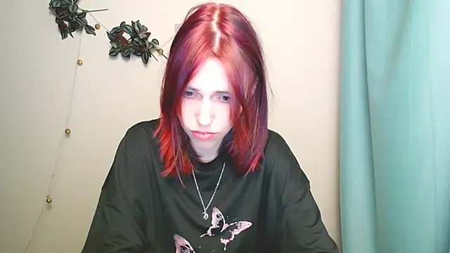 GuessMe___ webcam