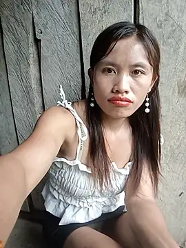 rubi_bae - Rubi_bae's free webcam - UK Sex Cams