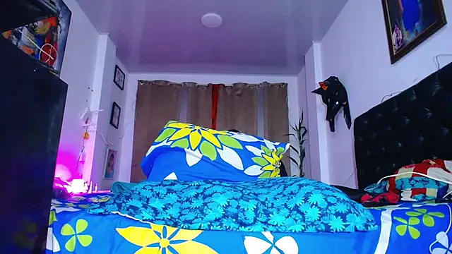 oodirty_hellen webcam