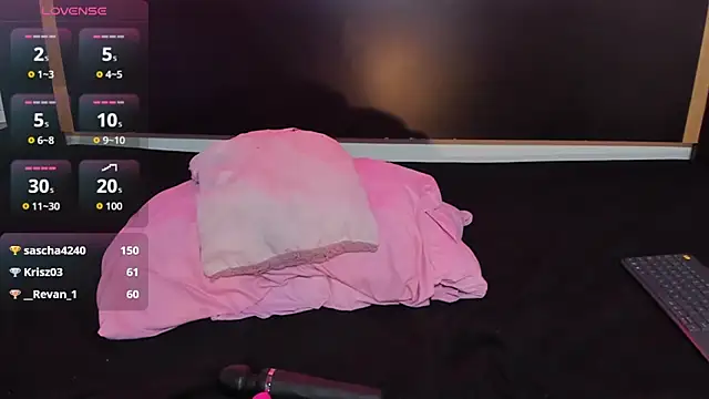 emma_ayala webcam
