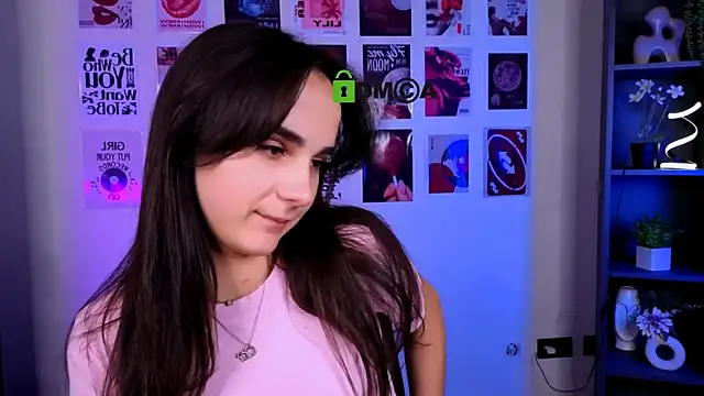 ariana_ross7 webcam