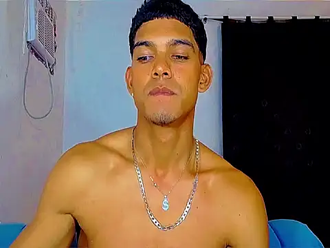 theMyke101 webcam