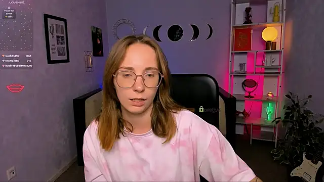 evalora_vei webcam