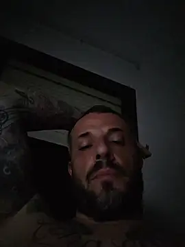 NattyMedicaid webcam