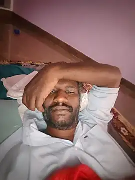 Paramkeerthi webcam