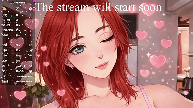 s0ftalone webcam