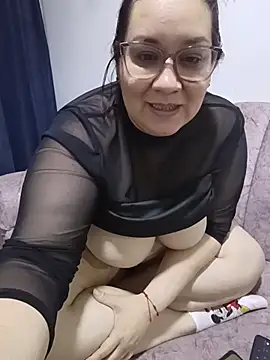 sharon_G webcam