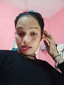 Kanak_hote webcam