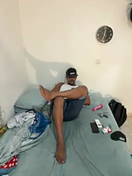 bigdick211292 webcam