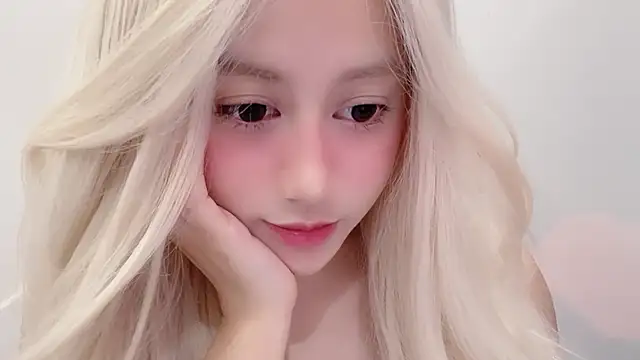 -Cinderella- webcam