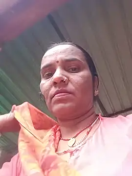 Muskan44s webcam