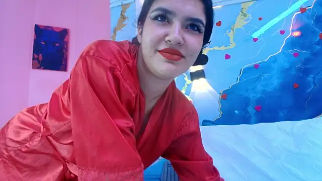 crystal_love08 webcam