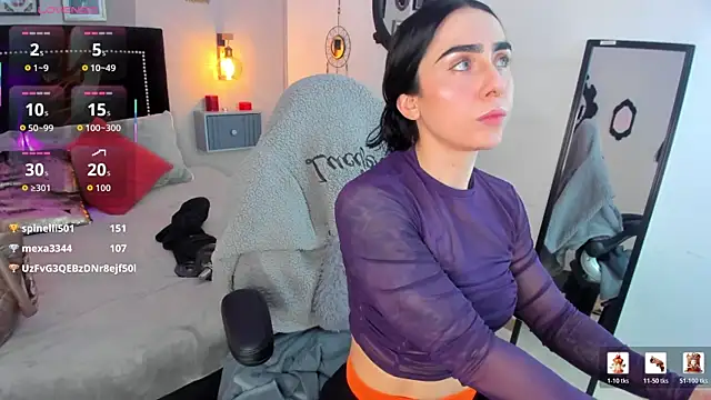 Luna_tagliaferri