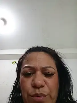Dafne_77 webcam