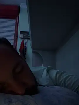 no-name15 webcam