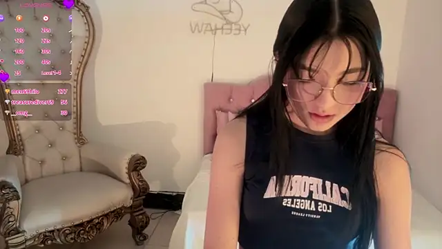 MAHYRA_TAY webcam