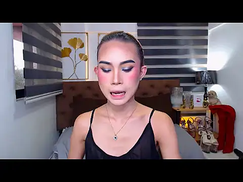 JuicyCockThea webcam