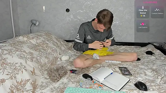 ERICK__DEEN webcam