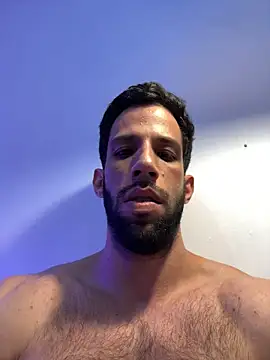 Karim_mansur webcam