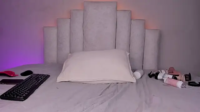 Sheinny_brown1 webcam