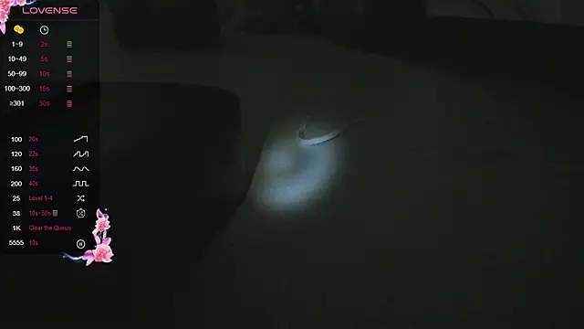 Doll_Channelx webcam