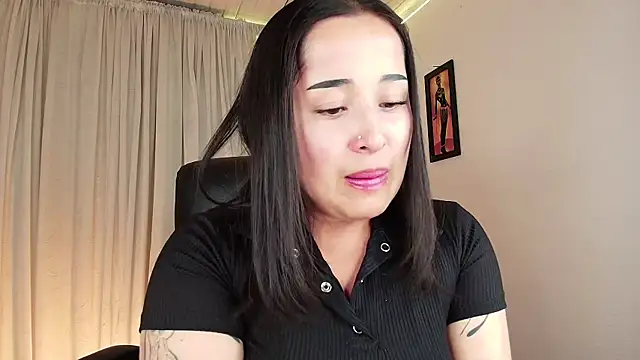 Andrejoness webcam