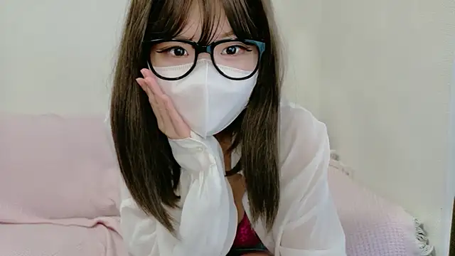 ichigonoiichan webcam