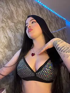 angel_sweet_v webcam