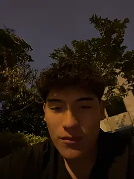 PierbellakoCum webcam