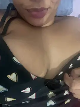 morenabel webcam