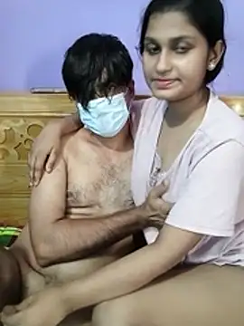 Jerin_Couple61 webcam