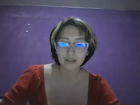 goeigiyi webcam