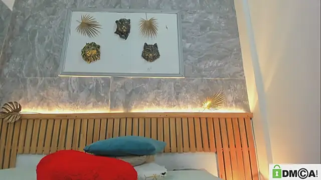 krystal_rosse webcam