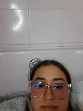 Sweet_lia08 webcam