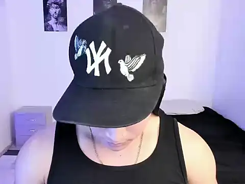 sant_wahlberg webcam