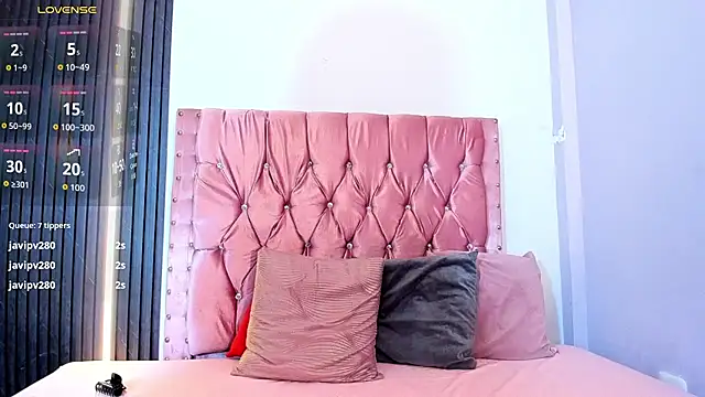 aisha_moore webcam
