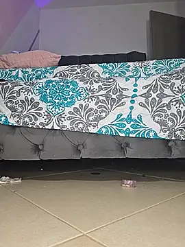 DiosaBelle webcam