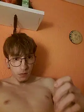 DIEGO970 webcam