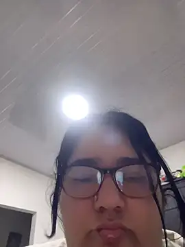 marianacooper1234 webcam