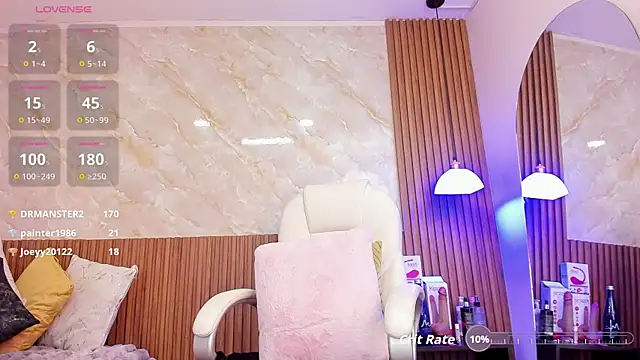 camila_velvett webcam