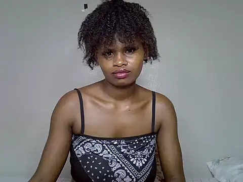 Drip_g webcam