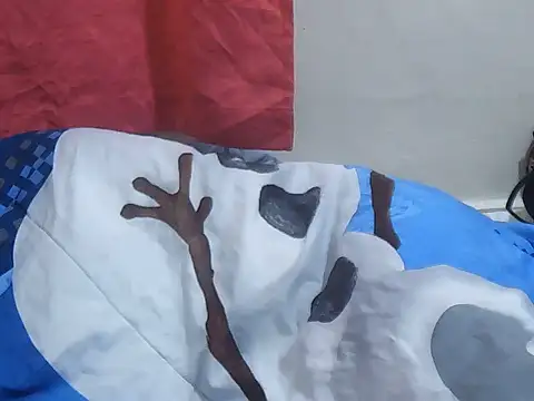 sweet_love5 webcam