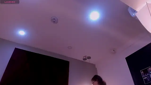 Ciara_moretti webcam