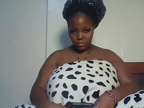 periwinkle20 webcam